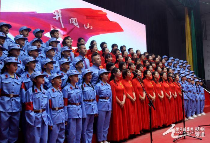 QQ三国
